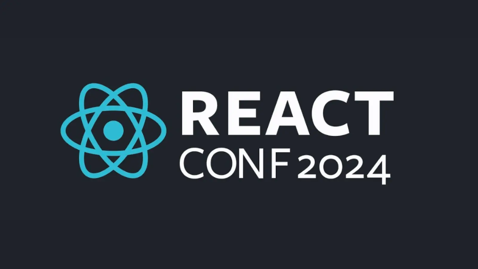 React 19 new hooks